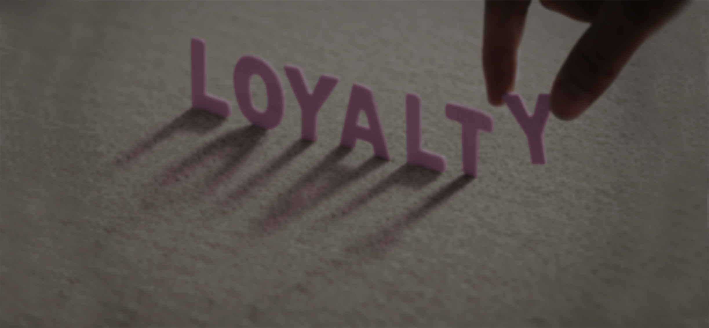 Customer Experience: The Power Of Loyalty | Upsell, Reward Gift Card in Bulk